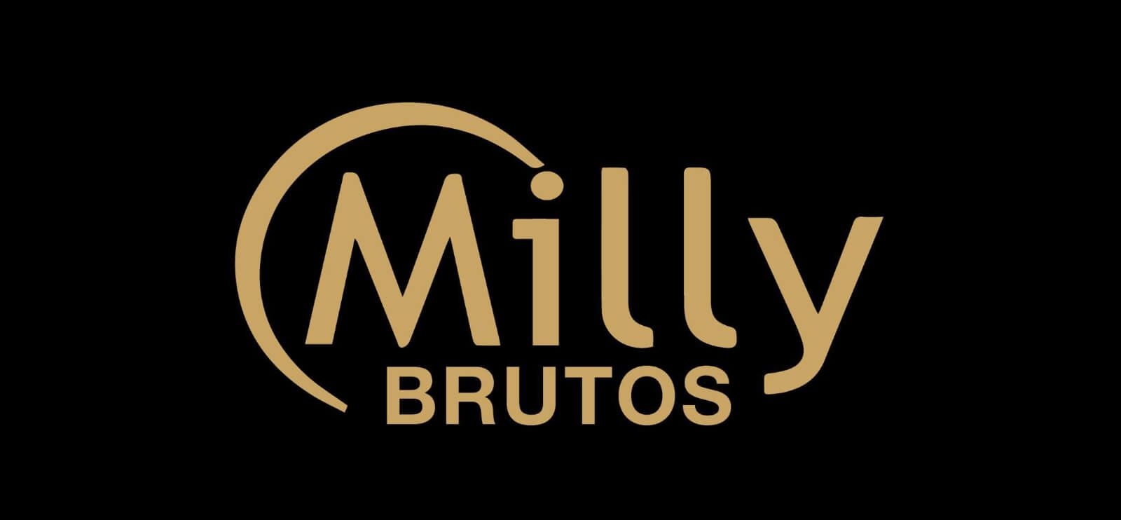 Milly Brutos